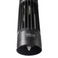 Moteur Electrique Paddle Kayak Kahe Pod 160 M -Nautigames Magasin moteur electrique paddle kayak kahe surf pod m 15