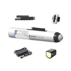 Moteur Electrique Paddle Kayak Kahe Pod 160 M