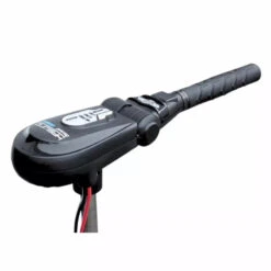 Moteur Electrique Protruar 3.0 110 Lbs 24v Haswing -Nautigames Magasin moteur electrique protruar 30 110 lbs 24v haswing 2