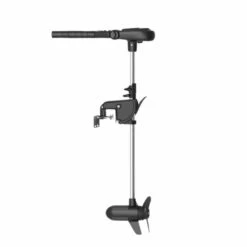 Moteur Electrique Protruar 3.0 110 Lbs 24v Haswing