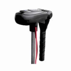 Moteur Electrique Protruar 3.0 110 Lbs 24v Haswing -Nautigames Magasin moteur electrique protruar 30 110 lbs 24v haswing 4