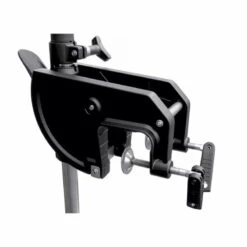 Moteur Electrique Protruar 3.0 110 Lbs 24v Haswing -Nautigames Magasin moteur electrique protruar 30 110 lbs 24v haswing 5