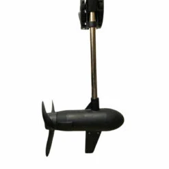 Moteur électrique HASWING PROTRUAR-G 4.0 130 LBS - 24v - 100cm 7 Moteur électrique HASWING PROTRUAR-G 4.0 130 LBS - 24v - 100cm -Nautigames Magasin moteur electrique protruar g 40 130 lbs 24v 100cm haswing 2