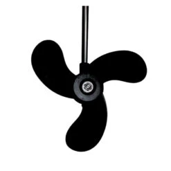 Moteur électrique HASWING PROTRUAR-G 4.0 130 LBS - 24v - 100cm 9 Moteur électrique HASWING PROTRUAR-G 4.0 130 LBS - 24v - 100cm -Nautigames Magasin moteur electrique protruar g 40 130 lbs 24v 100cm haswing 4