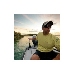 MOTEUR ELECTRIQUE RIPTIDE 112LBS - 152 Cm MINN KOTA 8 MOTEUR ELECTRIQUE RIPTIDE 112LBS - 152 Cm MINN KOTA -Nautigames Magasin moteur electrique riptide 112lbs 152 cm minn kota 3