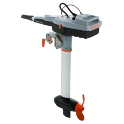 Moteur Electrique Torqeedo Travel 903 Cl Arbre Long -Nautigames Magasin moteur electrique torqeedo travel 903 cl arbre long 2