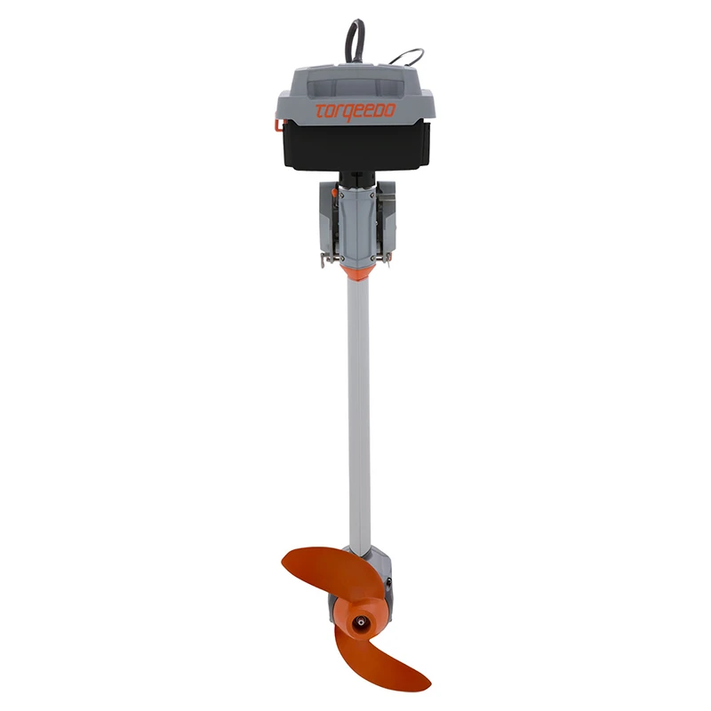 Moteur Electrique Torqeedo Travel 903 Cs Arbre Court 4 Moteur Electrique Torqeedo Travel 903 Cs Arbre Court – Image 4