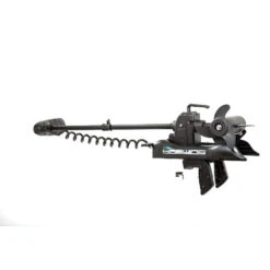 MOTEUR HASWING CAYMAN B 55 LBS GPS (version G1.6) L137 -Nautigames Magasin moteur haswing cayman b 55 lbs gps version g15 l137 3