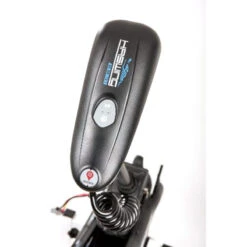 MOTEUR HASWING CAYMAN B 55 LBS GPS (version G1.6) L137 -Nautigames Magasin moteur haswing cayman b 55 lbs gps version g15 l137 4