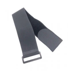 MOTEUR HASWING CAYMAN B 55 LBS GPS (version G1.6) L137 -Nautigames Magasin moteur haswing cayman b 55 lbs gps version g15 l137 5