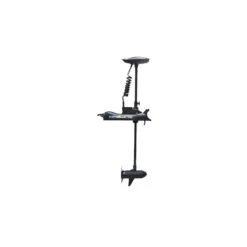 MOTEUR HASWING CAYMAN B 55 LBS L137 ARBRE LONG 6 MOTEUR HASWING CAYMAN B 55 LBS L137 ARBRE LONG -Nautigames Magasin moteur haswing cayman b 55 lbs l137 arbre long 2