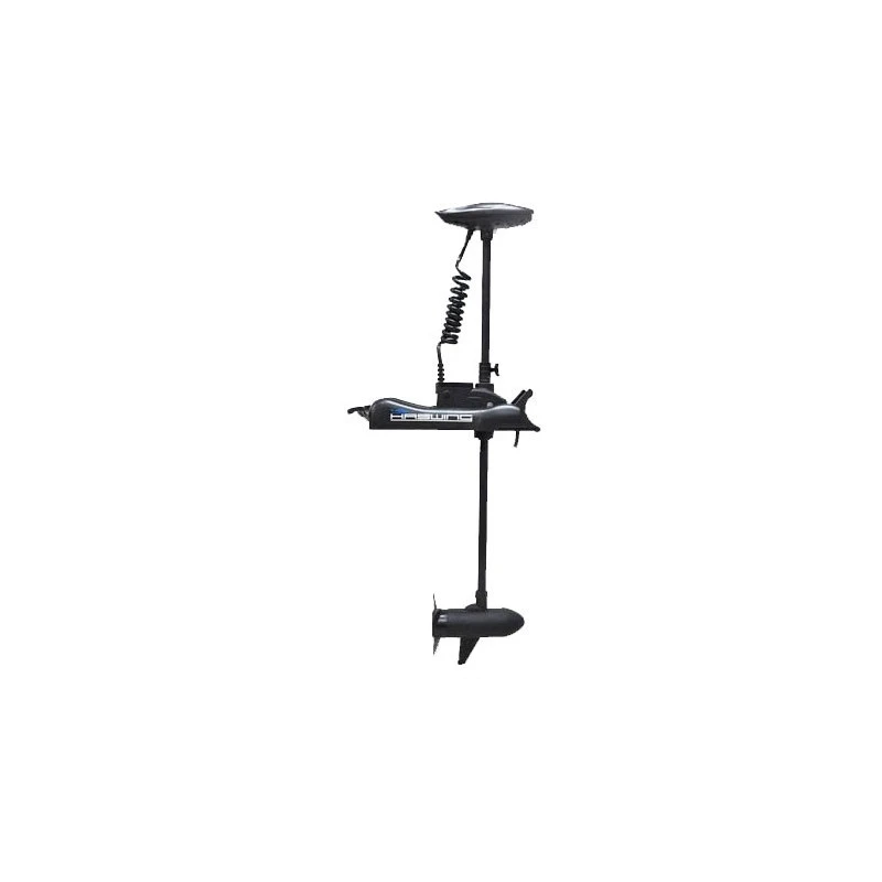 MOTEUR HASWING CAYMAN B 55 LBS L137 ARBRE LONG 3 MOTEUR HASWING CAYMAN B 55 LBS L137 ARBRE LONG – Image 3