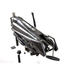 MOTEUR HASWING CAYMAN PRO 55 LBS 9 MOTEUR HASWING CAYMAN PRO 55 LBS -Nautigames Magasin moteur haswing cayman pro 55 lbs 3