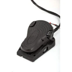 MOTEUR HASWING CAYMAN PRO 55 LBS 10 MOTEUR HASWING CAYMAN PRO 55 LBS -Nautigames Magasin moteur haswing cayman pro 55 lbs 4