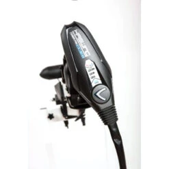 MOTEUR HASWING CAYMAN PRO 55 LBS 11 MOTEUR HASWING CAYMAN PRO 55 LBS -Nautigames Magasin moteur haswing cayman pro 55 lbs 5
