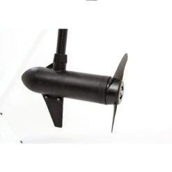 MOTEUR HASWING OSAPIAN 40 LBS 7 MOTEUR HASWING OSAPIAN 40 LBS -Nautigames Magasin moteur haswing osapian 40 lbs 2