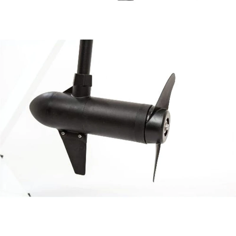 MOTEUR HASWING OSAPIAN 40 LBS 3 MOTEUR HASWING OSAPIAN 40 LBS – Image 3