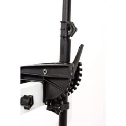 MOTEUR HASWING OSAPIAN 55 LBS -Nautigames Magasin moteur haswing osapian 55 lbs 2