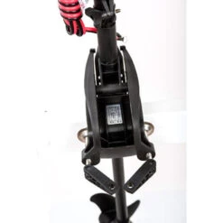 MOTEUR HASWING PROTRUAR 1.0 65 LBS 12V 2CV 7 MOTEUR HASWING PROTRUAR 1.0 65 LBS 12V 2CV -Nautigames Magasin moteur haswing protruar 10 65 lbs 12v 2cv 2