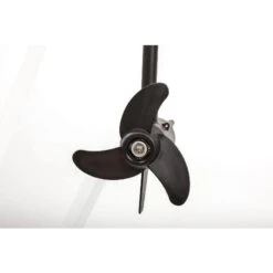 MOTEUR HASWING PROTRUAR 2.0 85 LBS 24V -Nautigames Magasin moteur haswing protruar 20 85 lbs 4