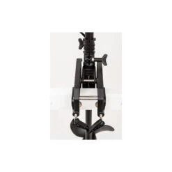 MOTEUR HASWING PROTRUAR-G 3.0 110 LBS -Nautigames Magasin moteur haswing protruar g 30 110 lbs 12