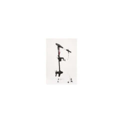 MOTEUR HASWING PROTRUAR-G 3.0 110 LBS -Nautigames Magasin moteur haswing protruar g 30 110 lbs 5