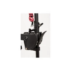MOTEUR HASWING PROTRUAR-G 3.0 110 LBS -Nautigames Magasin moteur haswing protruar g 30 110 lbs 6