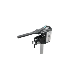 MOTEUR HASWING ULTIMA 12V 110LBS 3.0 -Nautigames Magasin moteur haswing ultima 12v 110lbs 30 2