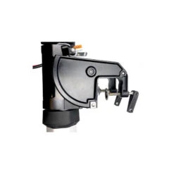 MOTEUR HASWING VENTURA T 5.0 160 LBS 24V 6CV 13 MOTEUR HASWING VENTURA T 5.0 160 LBS 24V 6CV -Nautigames Magasin moteur haswing ventura t 50 160 lbs 24v 6cv 2