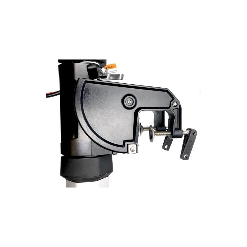 MOTEUR HASWING VENTURA T 5.0 160 LBS 24V 6CV 5 MOTEUR HASWING VENTURA T 5.0 160 LBS 24V 6CV – Image 5