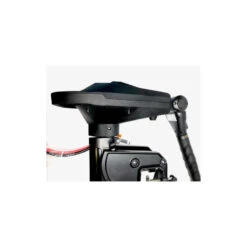 MOTEUR HASWING VENTURA T 5.0 160 LBS 24V 6CV 16 MOTEUR HASWING VENTURA T 5.0 160 LBS 24V 6CV -Nautigames Magasin moteur haswing ventura t 50 160 lbs 24v 6cv 5