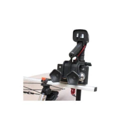 MOTEUR HASWING W-20 20LBS -Nautigames Magasin moteur haswing w 20 20lbs 2