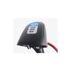 MOTEUR HASWING W-20 20LBS -Nautigames Magasin moteur haswing w 20 20lbs 6