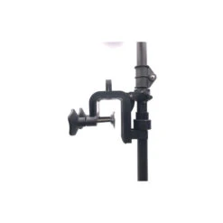 MOTEUR HASWING W-20 20LBS -Nautigames Magasin moteur haswing w 20 20lbs 8