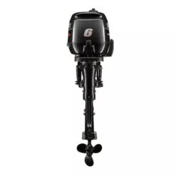 Moteur Hors-bord 4tsuzuki 6 Cv Arbre Court - Suzuki 7 Moteur Hors-bord 4tsuzuki 6 Cv Arbre Court - Suzuki -Nautigames Magasin moteur hors bord 4tsuzuki 6 cv arbre court suzuki 3