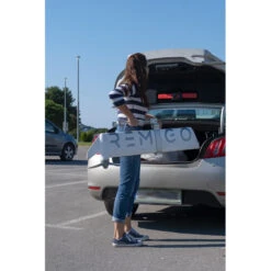 Moteur Hors-bord électrique Remingo ONE 1000w / 3 CV - REMIGO 9 Moteur Hors-bord électrique Remingo ONE 1000w / 3 CV - REMIGO -Nautigames Magasin moteur hors bord electrique 1000w remigo 3