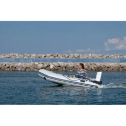 Moteur Hors-bord électrique Remingo ONE 1000w / 3 CV - REMIGO 10 Moteur Hors-bord électrique Remingo ONE 1000w / 3 CV - REMIGO -Nautigames Magasin moteur hors bord electrique 1000w remigo 4