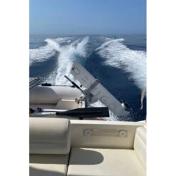 Moteur Hors-bord électrique Remingo ONE 1000w / 3 CV - REMIGO 11 Moteur Hors-bord électrique Remingo ONE 1000w / 3 CV - REMIGO -Nautigames Magasin moteur hors bord electrique 1000w remigo 5