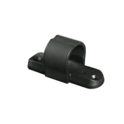 MOULINET OMER MATCH SPORT UNIVERSEL SANS FIL -Nautigames Magasin moulinet omer match sport universel sans fil 2