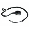 TAHE MULTI LEASH BIC