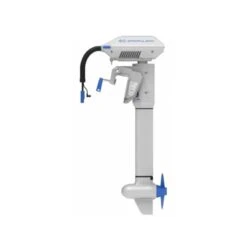 Navy 3.0 Evo L, Arbre Long - Epropulsion 12 Navy 3.0 Evo L, Arbre Long - Epropulsion -Nautigames Magasin navy 30 evo l arbre long epropulsion 4