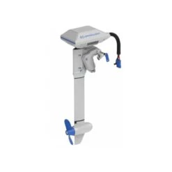 Navy 3.0 Evo L, Arbre Long - Epropulsion 14 Navy 3.0 Evo L, Arbre Long - Epropulsion -Nautigames Magasin navy 30 evo l arbre long epropulsion 6