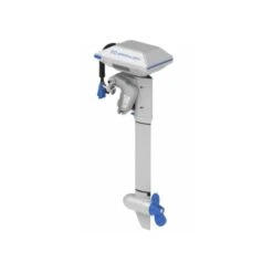 Navy 3.0 Evo S, Arbre Court - Epropulsion 10 Navy 3.0 Evo S, Arbre Court - Epropulsion -Nautigames Magasin navy 30 evo s arbre court epropulsion 2