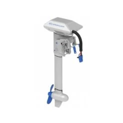 Navy 3.0 Evo S, Arbre Court - Epropulsion 12 Navy 3.0 Evo S, Arbre Court - Epropulsion -Nautigames Magasin navy 30 evo s arbre court epropulsion 4