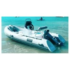 Navy 6.0 Evo S, Arbre Court - Epropulsion -Nautigames Magasin navy 60 evo s arbre court epropulsion 6