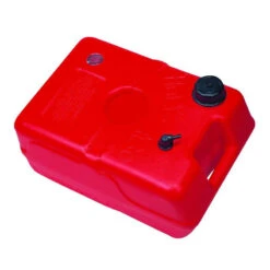 Nourrice Essence Hulk - 30 L - NUOVA RADE