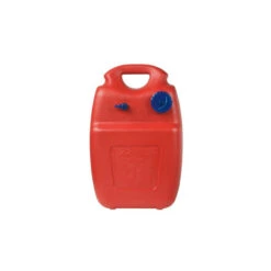 NOURRICE PLASTIMO 22L -Nautigames Magasin nourrice plastimo 12 22l 22l 2