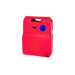 NOURRICE PLASTIMO 12 / 24 / 29L 29L -Nautigames Magasin nourrice plastimo 12 24 29l 29l 2