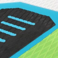 PACK 2 PADDLE GONFLABLE AIRGLISS SUN 11.0 + MOON 11.0 -Nautigames Magasin pack 2 paddle gonflable airgliss sun 110 moon 110 5