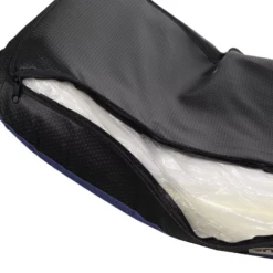 PACK 2 SIEGES INCLINABLES AUTOPORTANTS LONGS BLEU - KACTUS 13 PACK 2 SIEGES INCLINABLES AUTOPORTANTS LONGS BLEU - KACTUS -Nautigames Magasin pack 2 sieges inclinables autoportants longs bleu kactus 3